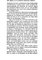 giornale/MIL0111044/1864-1865/unico/00000436