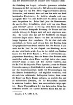 giornale/MIL0111044/1864-1865/unico/00000442