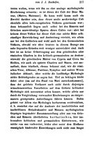 giornale/MIL0111044/1864-1865/unico/00000447