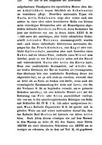 giornale/MIL0111044/1864-1865/unico/00000450