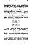 giornale/MIL0111044/1864-1865/unico/00000453