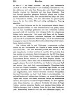giornale/MIL0111044/1864-1865/unico/00000460
