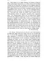 giornale/MIL0111044/1864-1865/unico/00000480