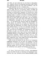giornale/MIL0111044/1864-1865/unico/00000482