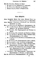 giornale/MIL0111044/1864-1865/unico/00000487
