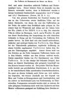 giornale/MIL0111044/1864-1865/unico/00000535