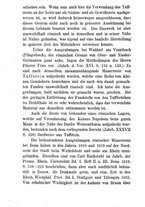 giornale/MIL0111044/1864-1865/unico/00000536