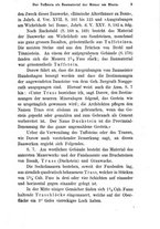 giornale/MIL0111044/1864-1865/unico/00000537
