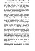 giornale/MIL0111044/1864-1865/unico/00000543