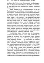 giornale/MIL0111044/1864-1865/unico/00000544