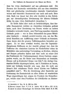 giornale/MIL0111044/1864-1865/unico/00000549