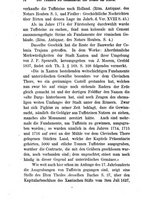 giornale/MIL0111044/1864-1865/unico/00000552