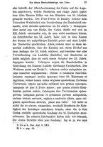 giornale/MIL0111044/1864-1865/unico/00000557