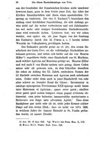 giornale/MIL0111044/1864-1865/unico/00000558