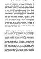 giornale/MIL0111044/1864-1865/unico/00000559