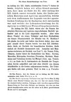 giornale/MIL0111044/1864-1865/unico/00000563