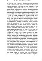 giornale/MIL0111044/1864-1865/unico/00000564