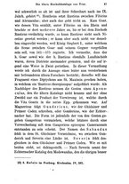 giornale/MIL0111044/1864-1865/unico/00000569