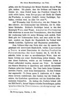 giornale/MIL0111044/1864-1865/unico/00000571