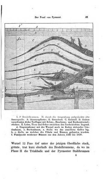 Jahrbucher des Vereins von Altertumsfreunden im Rheinlande