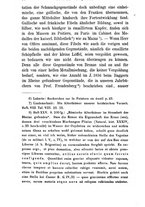 giornale/MIL0111044/1864-1865/unico/00000584