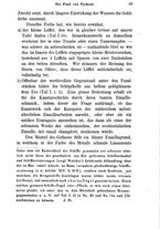 giornale/MIL0111044/1864-1865/unico/00000585