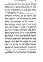 giornale/MIL0111044/1864-1865/unico/00000587