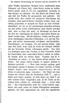 giornale/MIL0111044/1864-1865/unico/00000591