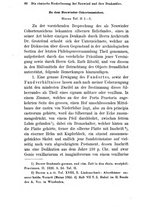 giornale/MIL0111044/1864-1865/unico/00000594