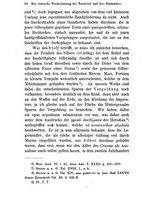 giornale/MIL0111044/1864-1865/unico/00000596