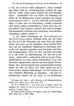 giornale/MIL0111044/1864-1865/unico/00000597