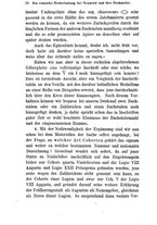 giornale/MIL0111044/1864-1865/unico/00000598