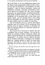 giornale/MIL0111044/1864-1865/unico/00000608