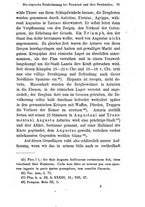 giornale/MIL0111044/1864-1865/unico/00000609