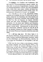 giornale/MIL0111044/1864-1865/unico/00000614