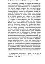 giornale/MIL0111044/1864-1865/unico/00000618