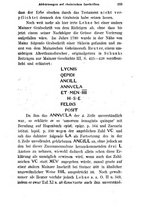 giornale/MIL0111044/1864-1865/unico/00000631