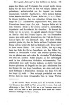 giornale/MIL0111044/1864-1865/unico/00000653