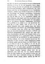 giornale/MIL0111044/1864-1865/unico/00000662