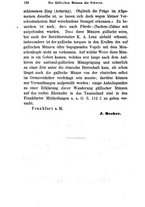 giornale/MIL0111044/1864-1865/unico/00000664