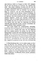 giornale/MIL0111044/1864-1865/unico/00000667