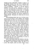 giornale/MIL0111044/1864-1865/unico/00000673