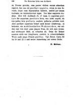 giornale/MIL0111044/1864-1865/unico/00000674