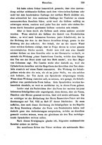giornale/MIL0111044/1864-1865/unico/00000687