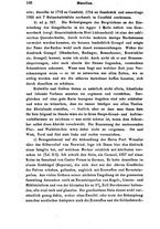 giornale/MIL0111044/1864-1865/unico/00000690