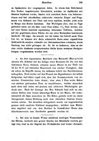 giornale/MIL0111044/1864-1865/unico/00000697