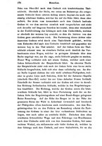 giornale/MIL0111044/1864-1865/unico/00000700