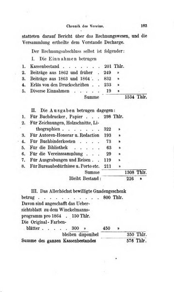 Jahrbucher des Vereins von Altertumsfreunden im Rheinlande