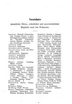 giornale/MIL0111044/1864-1865/unico/00000733