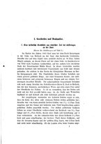 giornale/MIL0111044/1866-1867/unico/00000009